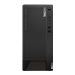 Lenovo ThinkCentre M90t 11CY