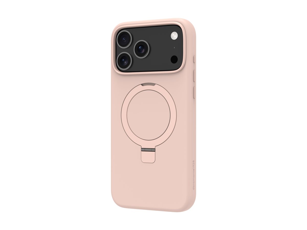 Roskilde MS Kick ICON - iPhone 17 Pro Ma – foto 2