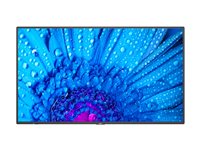 Sharp Moniteurs 70'' et 75'' 60005064