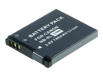 DBI9946A