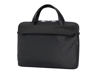 Targus Work+ - Notebook carrying case