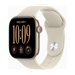 Apple Watch Series 12 (GPS)