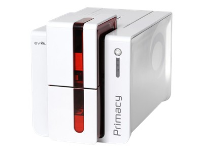 PM1H0000RS
