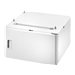OKI Rollable steel cabinet