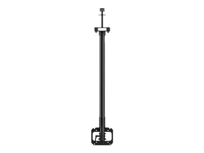 Hanwha Vision SBP-59PVMB