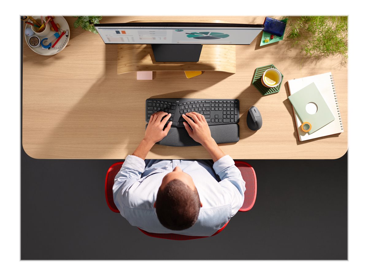 LOGITECH – foto 6