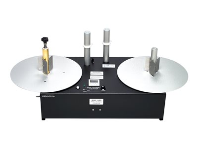 LABELMATE RRC-330 Counter system 6INCH