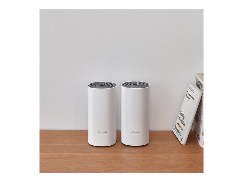 TP-Link Deco E4 – foto 3