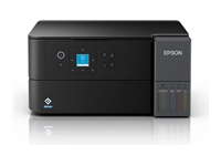 Epson Multifonction Jet d'encre C11CL41404