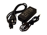 3.42A 19V AC ADAPTER ACER TRAVELMATE 200