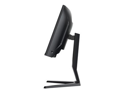 IIYAMA GCB3486WQSCP-B1 86,36cm Monitore TFT