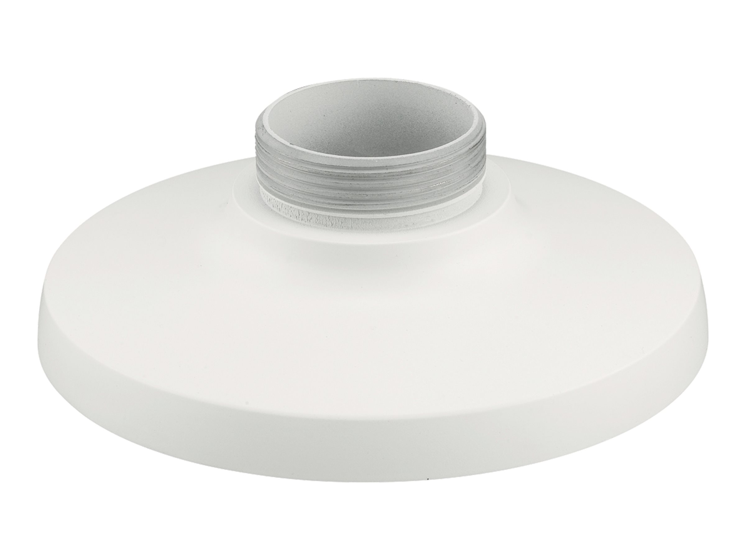 Hanwha Vision SBP-300HMW5