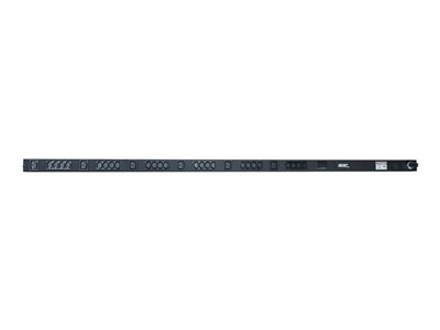 Geist Basic Standard GVHVBN302-102IN6PS6-IP44