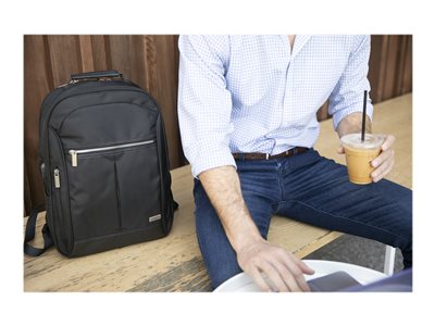 Shop | CODi Salvus - notebook carrying backpack