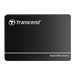 Transcend SSD420K