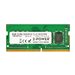 8GB DDR4 3200MHz CL22 SODIMM – PSA
