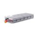 CyberPower RB1260X12