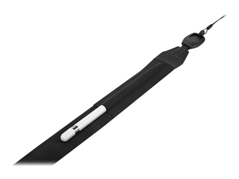 TARGUS THA101GLZ Shoulder Strap