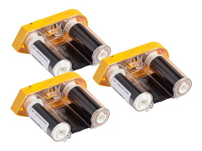 Brady R4300 Series - Polyester
