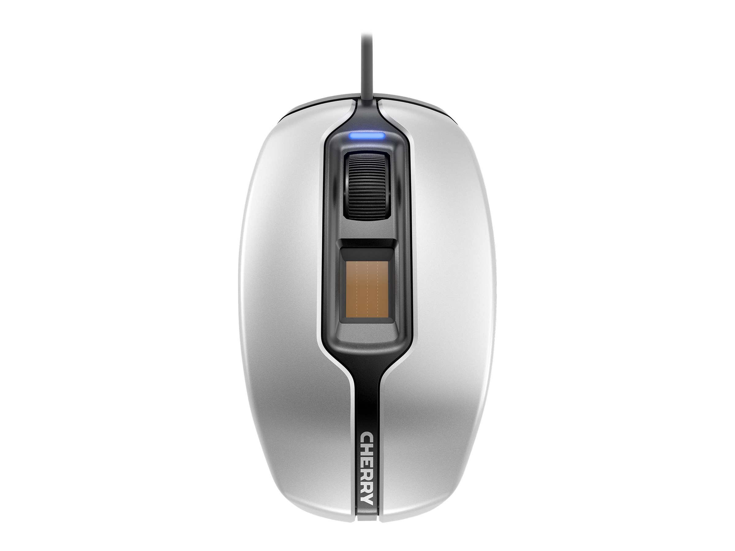 CHERRY MC4900 Mouse - Thumbnail 2