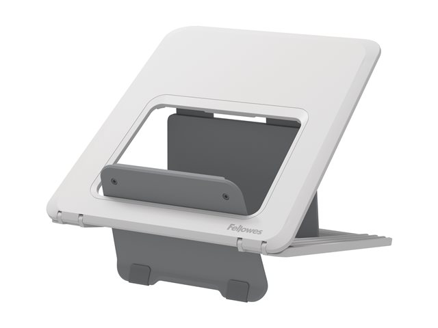Fellowes Breyta - support pour ordinateur portable
