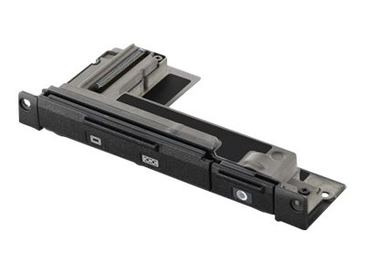 Panasonic FZ-VCN553W