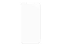 OtterBOX Alpha Glass 77-65467
