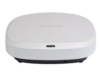 Ruckus R370 Trådløs forbindelse Hvid