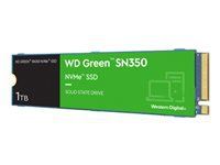 Western-Digital Green WDS100T3G0C
