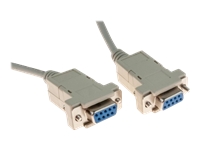 MCAD Cbles et connectiques/Cables et connectique tlphon ECF-136021