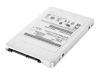 Lenovo Disque dur SSD 4XB0H58024