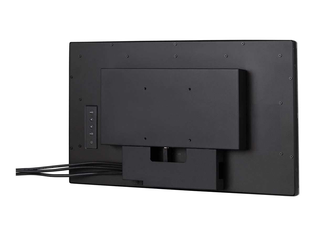 iiyama ProLite TF2238MSC-B1 - LED monitor - Full HD (1080p) - 21.5" – foto 10