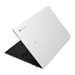 Samsung Galaxy Chromebook Go - Image 8: Back