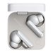 CMF Buds 2 Plus - true wireless earphones with mic