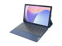 Lenovo IdeaPad 82XK0059FR