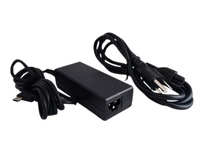Total Micro - Power adapter