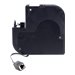 Kramer KRT-3 Series KRT-3-LAN