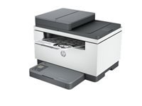 HP LaserJet M 6GX01F#B19