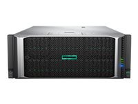 Hewlett Packard Enterprise  Produit (HPE) 869854-B21