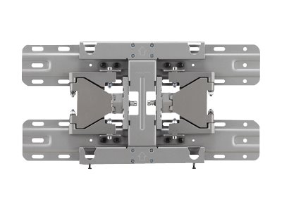 LG LSW240B - Bracket