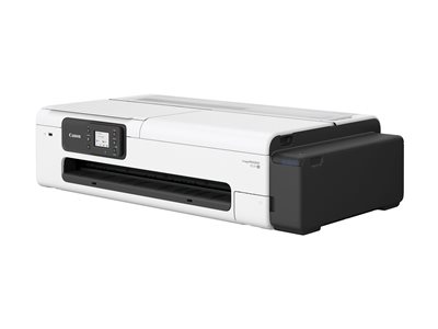 CANON imagePROGRAF TC-21M LFP Printer