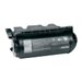 Lexmark