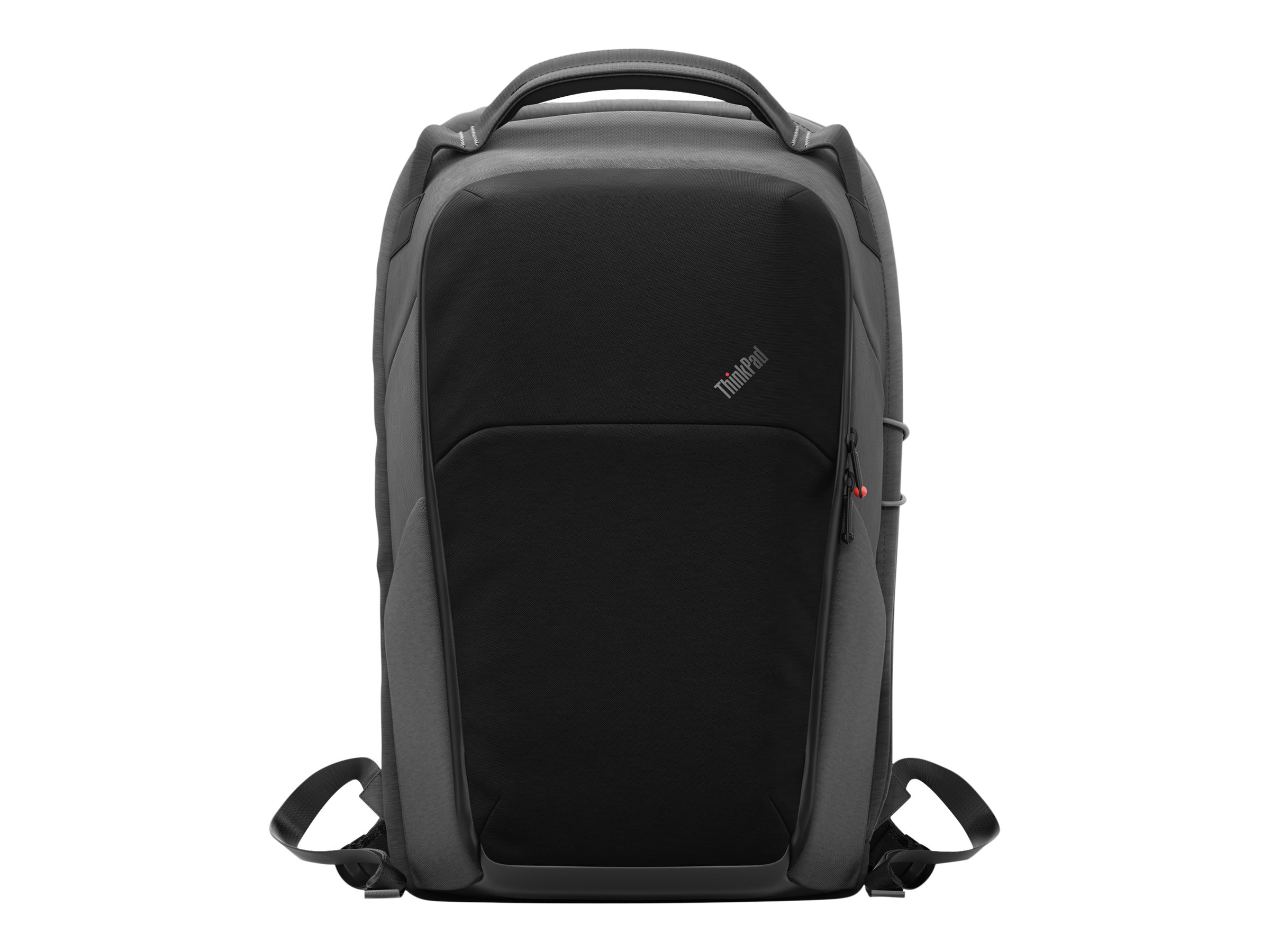 LENOVO ThinkPad 16inch Click-Go Backpack
