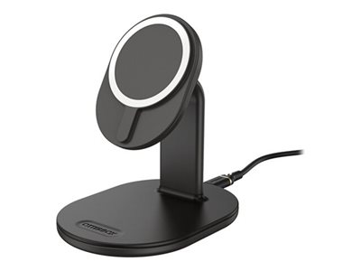 OtterBox - Wireless charging stand
