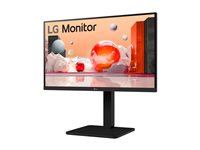 LG 24BA450-B.AEUQ 23.8p