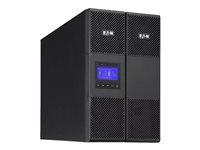 Eaton 9SX 9SX8KIRT - UPS - 7200 watt - 8000 VA