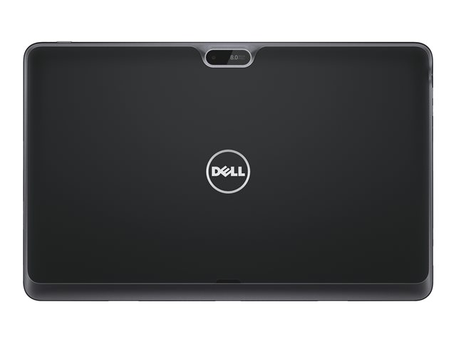 DELL - 中古タブレットPC Windows10 DELL Venue 11Pro5130 Amazon.com : Dell Venue 11 Pro 5130 10.8