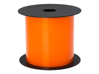 Brother - High performance reflective vinyl