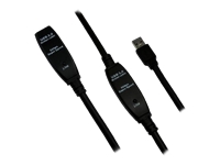 MCL Samar Cble USB MC923AMF/A-15M