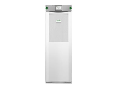APC Galaxy VS UPS 20kW 480V for up to 4